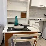 Charmant Studio Avec Ascenseur