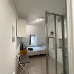 Charmant Studio Avec Ascenseur